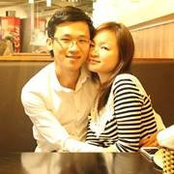 Minh Quân's photo