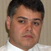 Foto von Davit Harutyunyan