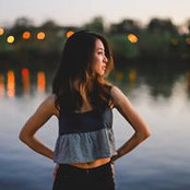 Joshulyne Park's photo