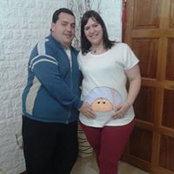 Romi Mancini's photo