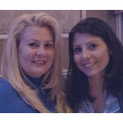 Lisa St. Clair's photo