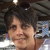Jackie Ramirez's photo