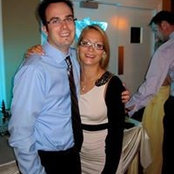 Eric Wadsworth's photo
