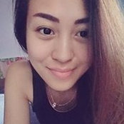 Petite Gil's photo