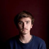 Max Jowitt's photo