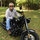 bill_black43