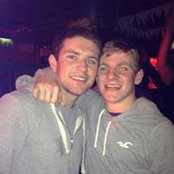 Foto von Cathal McInerney