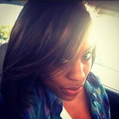 Baraka Byrd's photo