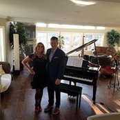 Tammy Conlon's photo