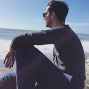 Romain Pastourel's photo