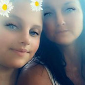 Foto von Sandra Brown