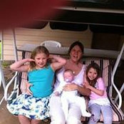 Daniela Quast's photo