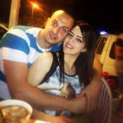 Foto von Deeb Mbariki