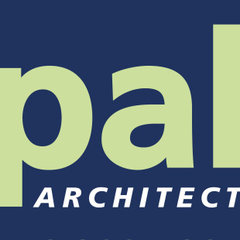 Paul A Lombardo Architect