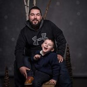Foto di Josh Boudreau