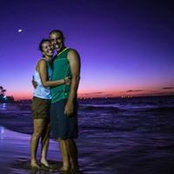 Tiago Barreira's photo