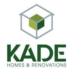 Kade Homes & Renovations