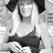 Robyn Fraileys foto