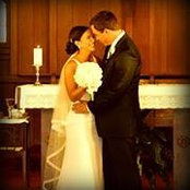 Allison Young's photo