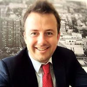 Michael Mihaylov's photo