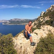 Foto von Yohan Sapin