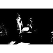 Harry Moore's photo