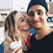Lace K's photo