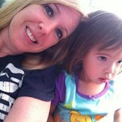 Shelly Fletchall's photo
