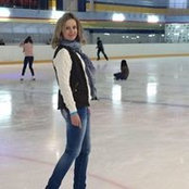 Olga Wiebe's photo
