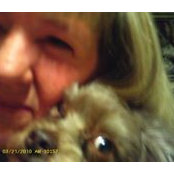 Carla Hamlin's photo