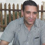 Ali Daboussis foto