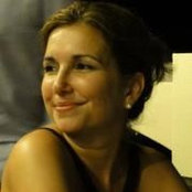 Foto von Freya Giffen