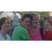 Ruth Biggs's photo