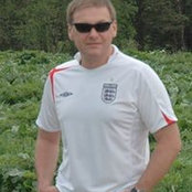 Vadim Kupchik's photo