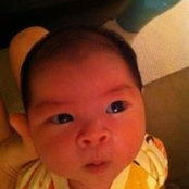 Foto von Chris Teng