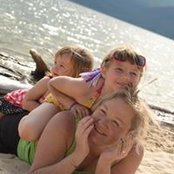 Vivian Djakovic's photo