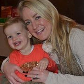 Carly Montgomery's photo