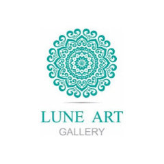 Lune Art Gallery