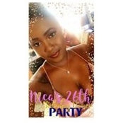 Shonicque McCloud's photo