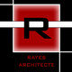 ANTOINE RAYES ARCHITECTS