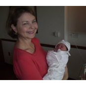 Colette Zarling's photo