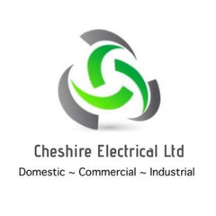 Cheshire Electrical LTD