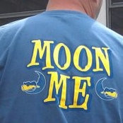 Greg Moon's photo