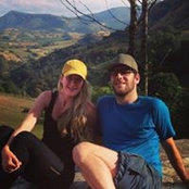 Lauren Burmaster's photo