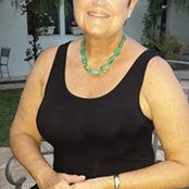 Christine Ackss foto