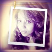 Kidist Gmariam's photo