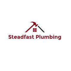 STEADFAST PLUMBING INC