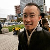 Foto von Kenneth Ko
