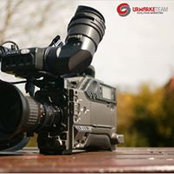 Jose G Looss foto