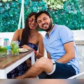 Abhimanyu Kapoor's photo